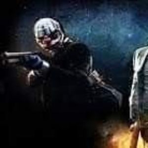 Meet your Posher, Darryl